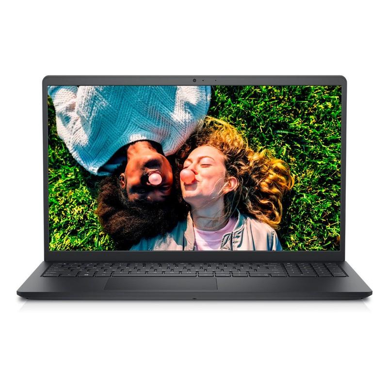 Notebook DELL Inspiron 15 3520 INTEL I5 16GB 512GB SSD Windows 11
